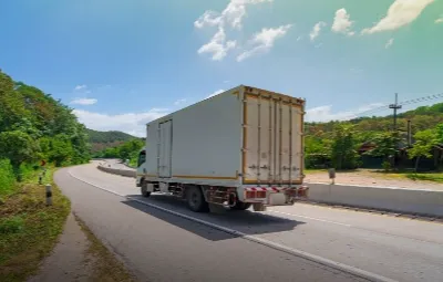 İzmir ile Taraklı Arası Bulaşık Makinesi Taşıma