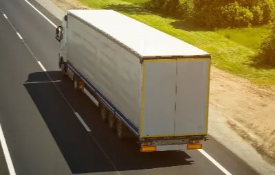 İzmir ile Taraklı Arası Parça Eşya Taşıma